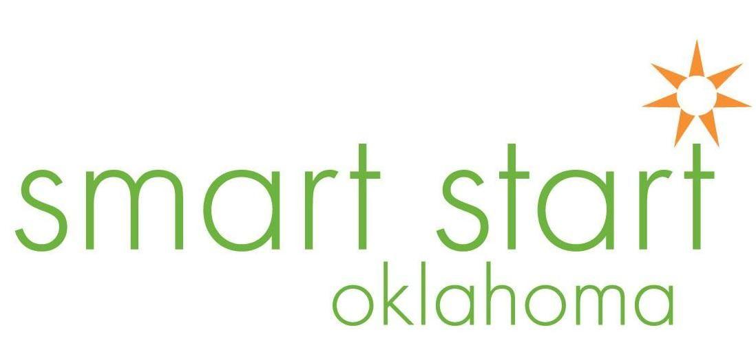 Smart Start Logo - Smart Start Logo Large Family Foundation