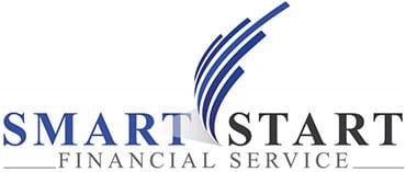 Smart Start Logo - Smart Start Logo