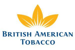 British American Tobacco Romania Logo - British American Tobacco (Romania) Trading SRL | BRCC