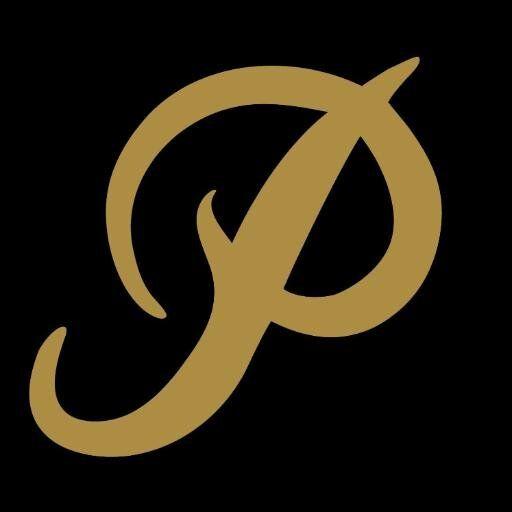 Primitive P Logo - Primitive skate Logos