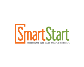 Smart Start Logo - Smart Start logo design contest