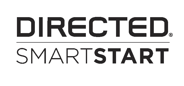 Smart Start Logo - Smart-Start | Remote Start | Car Alarm
