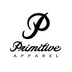 Primitive P Logo - 81 Best Hats images in 2019 | Skateboard, Skateboarding, Skateboards