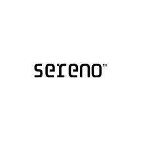 Planters Logo - Sereno at Treniq - Lifestyle Planters & Seating