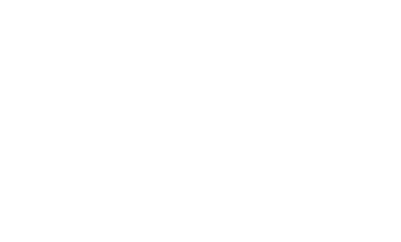 White Planters Logo - Fiberglass Planters — Fiberglass & Cement Planters | Tau Manufacturing