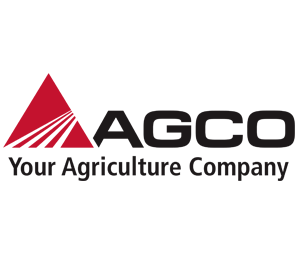 White Planters Logo - White Planter | AGCO