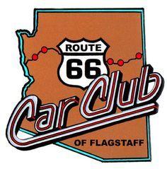 Car and Truck Club Logo - Best CAR CLUB BADGES & LOGOS image. Badges, Badge, Badge logo