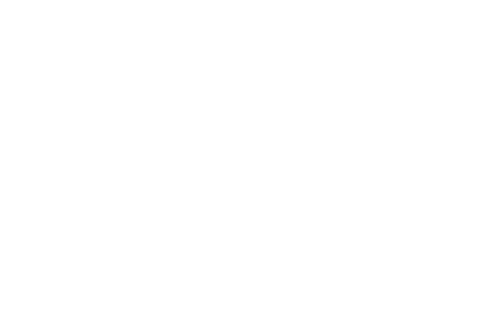 Cow Food Logo - Hollow Cow