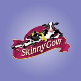 Cow Food Logo - everyday food brands—and the few giant companies that own them