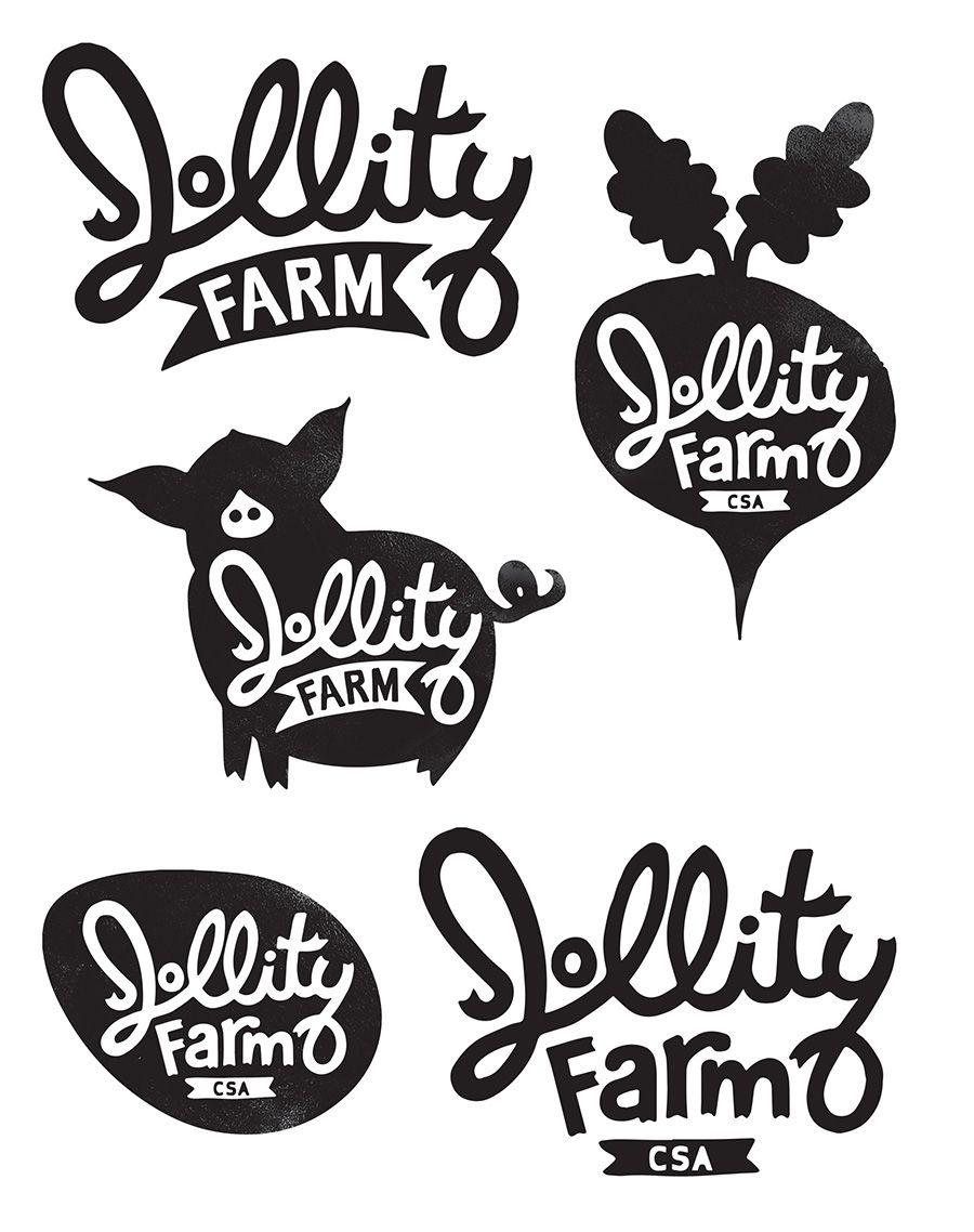 Cow Food Logo - Pin by Hannah Porter on Farm Logos | Pinterest | Farm logo, Logo ...