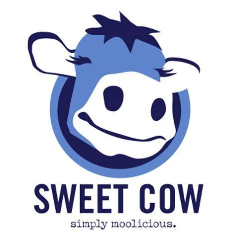 Cow Food Logo - Cow Food Logo | www.picsbud.com