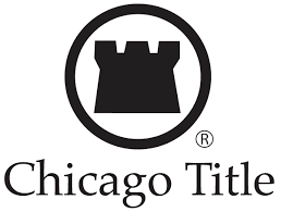 Chicago Title Logo - Image result for chicago title insurance vintage logo | history ...