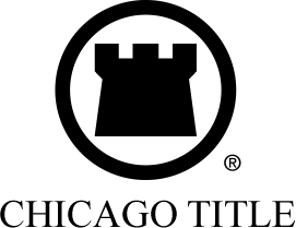 Chicago Title Logo - Chicago Title Houston - Home