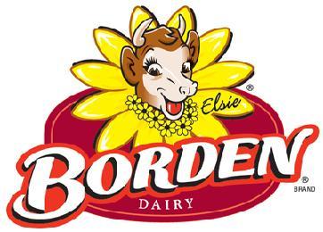 Cow Food Logo - PRODUCTS Food Products