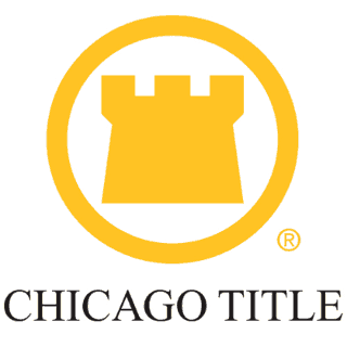 Chicago Title Logo - chicago-title-logo - Florida Title Company | Nations Direct