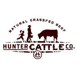 Cow Food Logo - Cattle Brands With An S And Ah City | Logo ideas | Pinterest | Farm ...