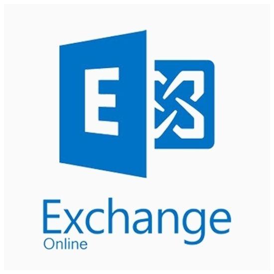 Exchange Online Logo - Buy Microsoft Exchange Online Plan 1| Exchange Online Plans ...