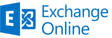 Exchange Online Logo - logo-exchange-online - SOLID Afrique