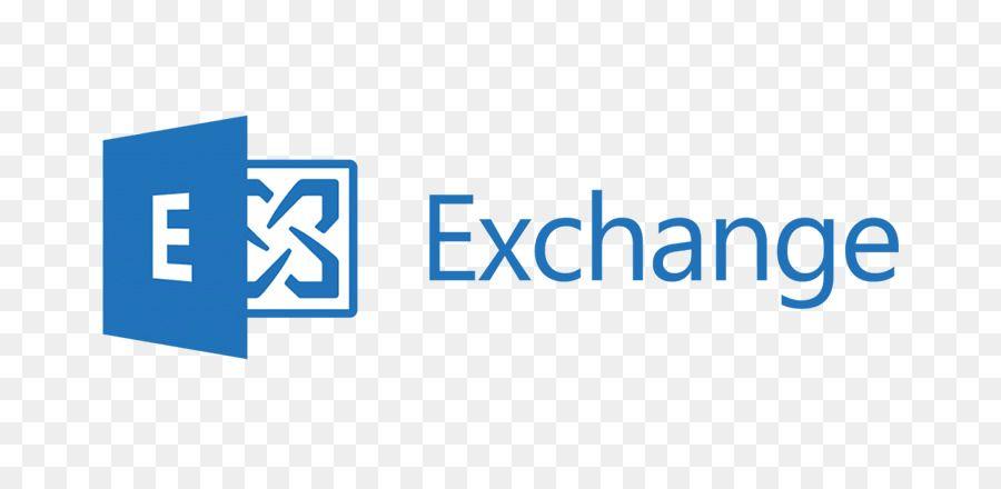 Exchange Online Logo - Microsoft Exchange Server Microsoft Servers Exchange Online ...