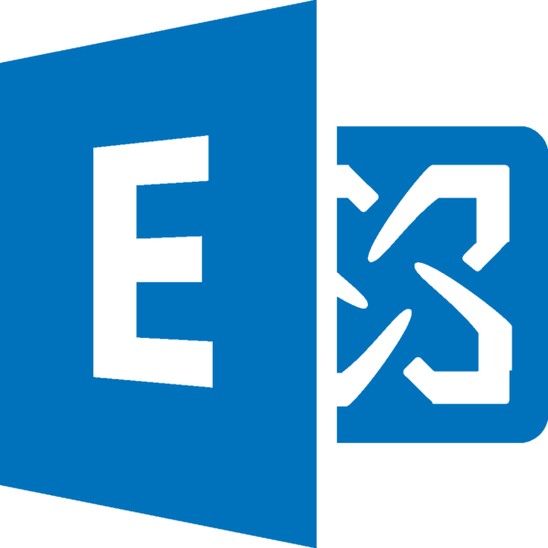 Exchange Online Logo - Microsoft Exchange Online – License 2 Plan – Trusted Tech Team