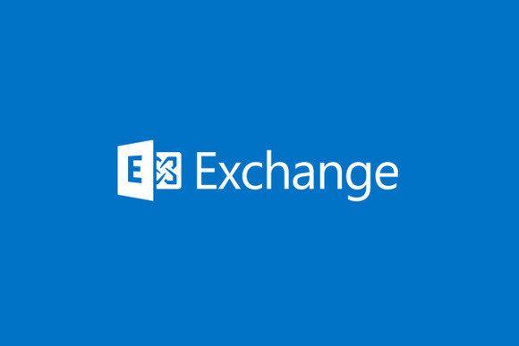 Exchange Online Logo - Microsoft fixes Exchange Online outage after almost 9 hours | PCWorld