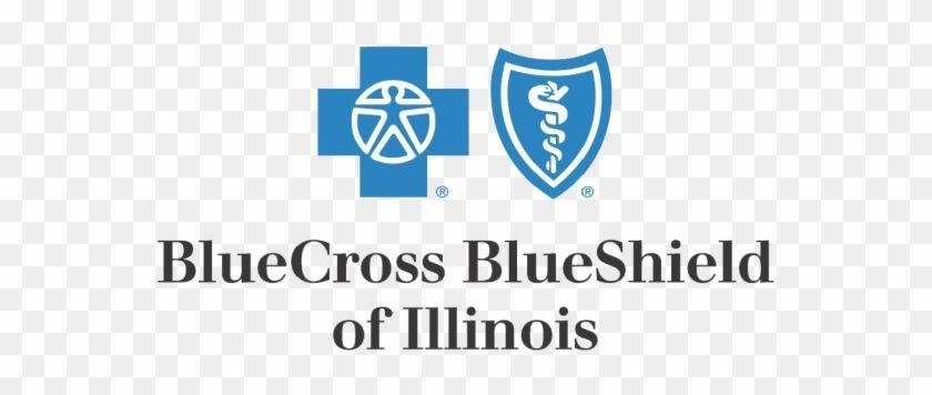 Shield with Cross Logo - Blue Cross Blue Shield Is Moving Back Into Previous - Blue Cross ...