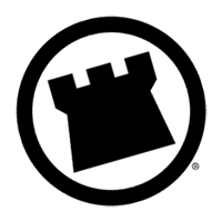 Chicago Title Logo - c :: Vector Logos, Brand logo, Company logo