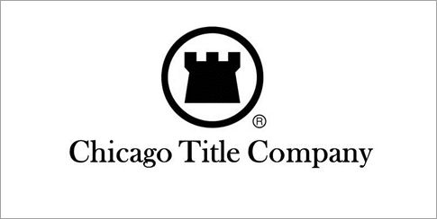 Chicago Title Logo - Chicago Title and Trust - Classic System Solutions, Inc.