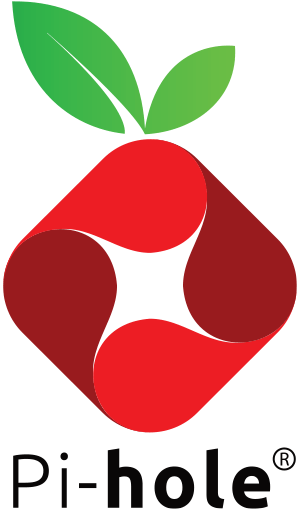 Red Pi Logo - Pi Hole Logo 2.png
