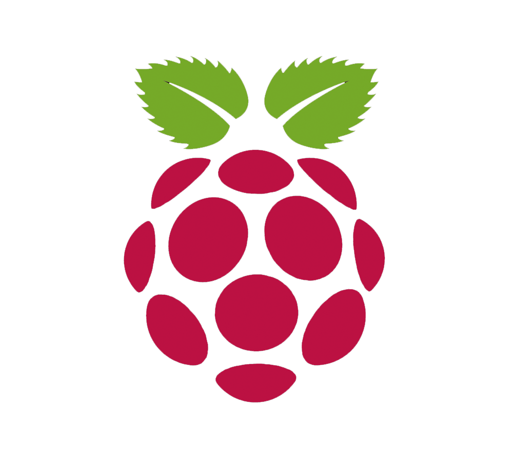 Red Pi Logo - raspberry pi logo - Cerca con Google | Berries Logo | Adobe ...
