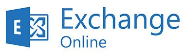 Exchange Online Logo - Microsoft Exchange Migration & Consulting Services | EPC Group