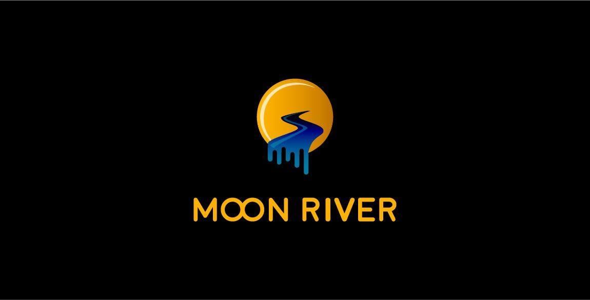 River M Logo - river | LogoMoose - Logo Inspiration