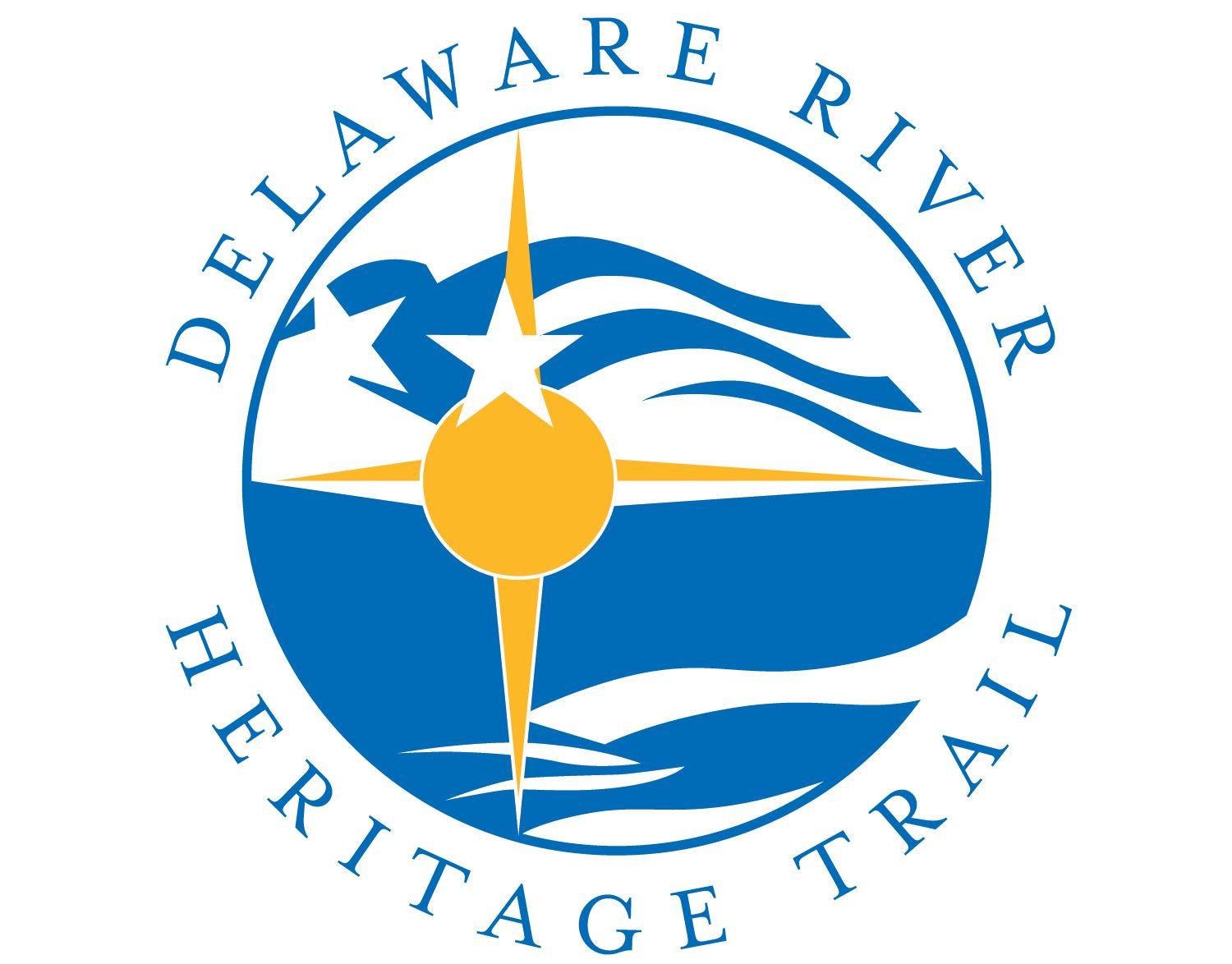 River M Logo - Group M. Work River Heritage Trail