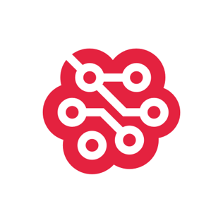 Raspberry Logo - Remove boot messages (all text) in Jessie - Raspberry Pi Stack Exchange