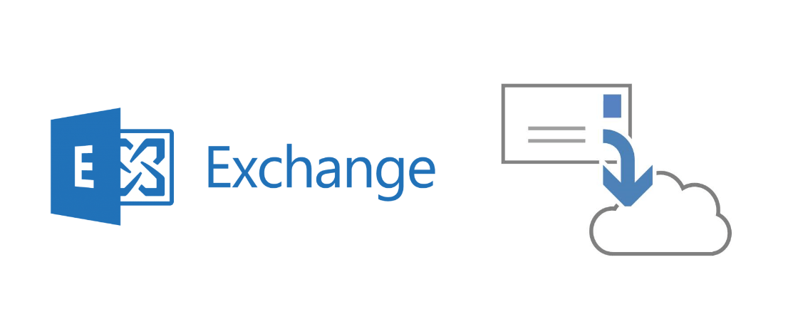 Exchange Online Logo - Exchange Online Migration results in Transient error ...