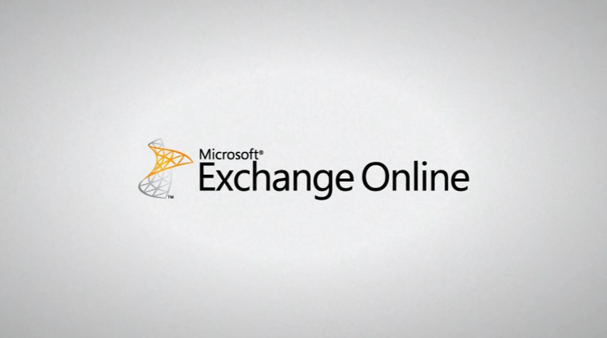 Exchange Online Logo - Exchange Online | Secure, Flexible, Business Email | Syvantis