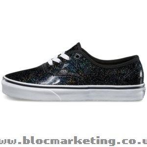 Lakai Galaxy Logo - www.blocmarketing.co.uk : Mens Shoes - Looking For Lakai Camby Skate ...