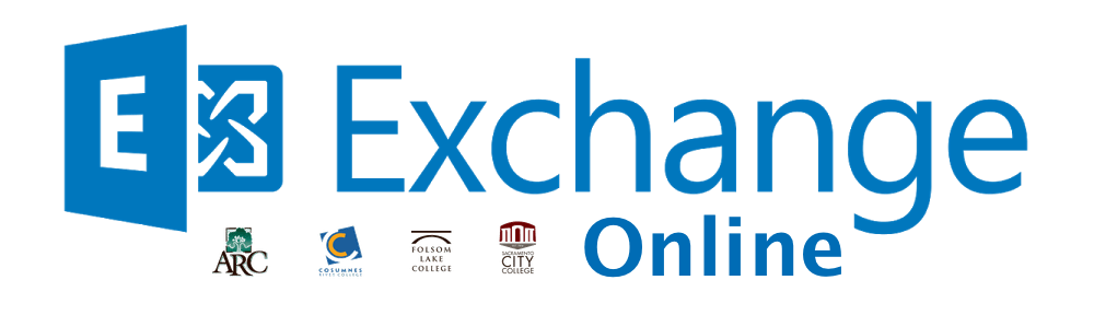 Exchange Online Logo - What is Exchange Online? | Exchange and Office Online