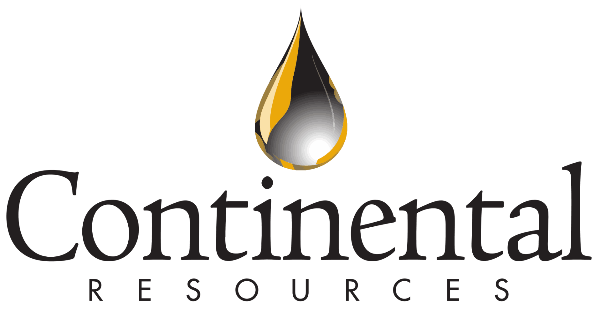 Continental Resources Logo - Continental Resources, Inc. (NYSE:CLR) Reports Pricing Of $1 Billion