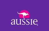 Kangaroo Shampoo Logo - Aussie (shampoo)