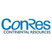 Continental Resources Logo - Continental Resources (Massachusetts) Employee Benefits and Perks ...