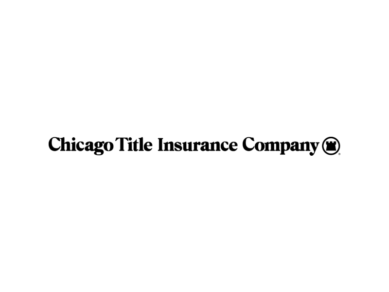 Chicago Title Logo - Chicago Title Insurance Logo PNG Transparent & SVG Vector - Freebie ...