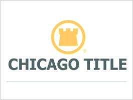 Chicago Title Logo - logo-chicago-title - LOGO SIGN SHOP