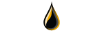 Continental Resources Logo - Continental Resources | America's Oil Champion