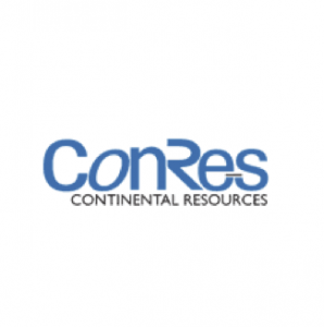 Continental Resources Logo - Continental Resources. Data Center Knowledge