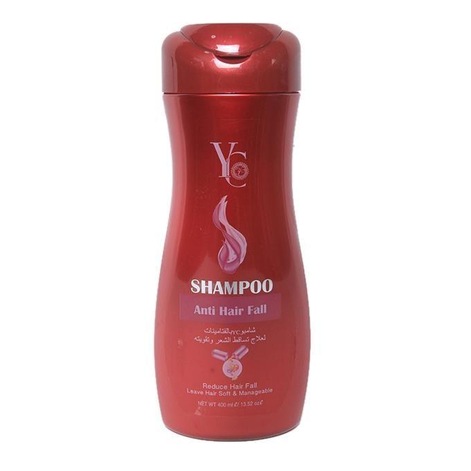 Kangaroo Shampoo Logo - Buy YC,Hair Shampoo,Kangaroo Shampoo at Best Prices Online in ...