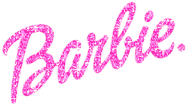 Pink Glitter Logo - pink glitter gifs