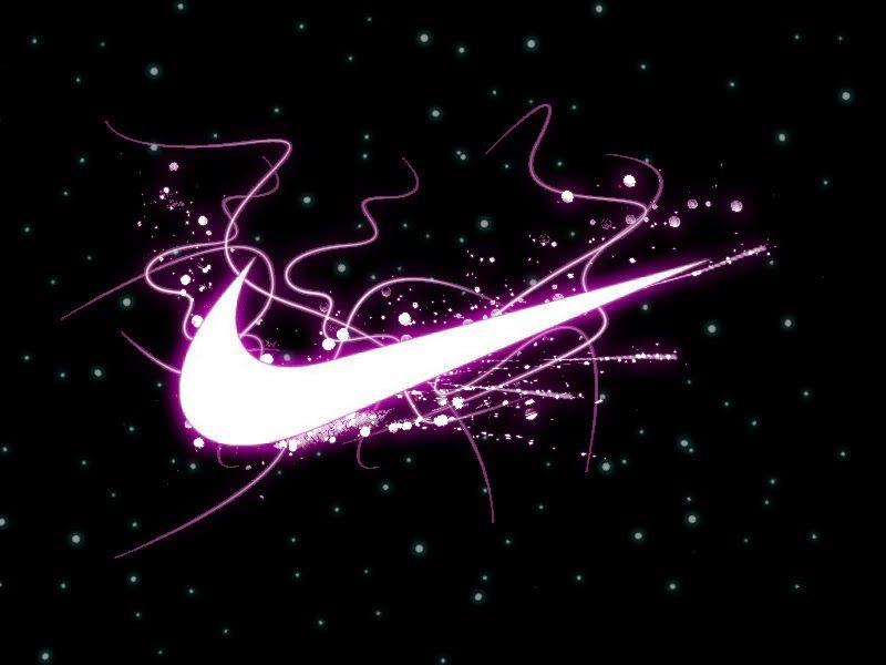 Colorful Nike Logo - Colorful Nike Logo Wallpaper Images Pictures Becuo | Fashion's Feel ...