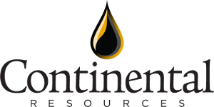 Continental Resources Logo - We are pleased to welcome Continental Resources to the Nakisa