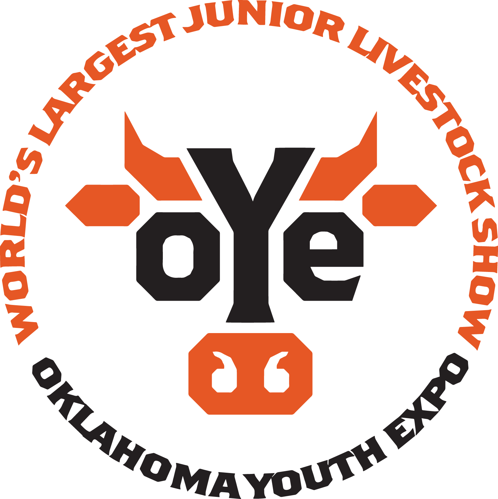 Continental Resources Logo - Continental Resources partners with OYE Youth Expo